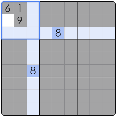 sudoku puzzle free printable